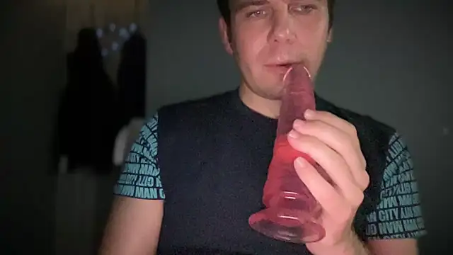 GotItGoin online show from 14, 9, 2025