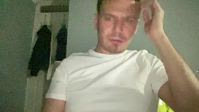 GotItGoin online show from 2, 10, 2025