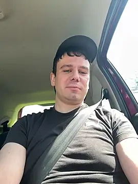 GotItGoin online show from 20, 7, 2026