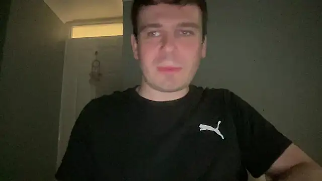 GotItGoin online show from 21, 7, 2026