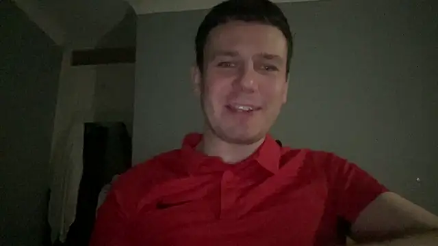 GotItGoin online show from 18, 4, 2026