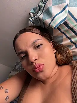 vivicolibri online show from 29, 10, 2025