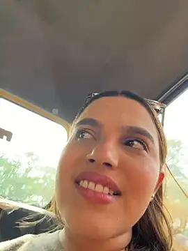 vivicolibri online show from 16, 12, 2025