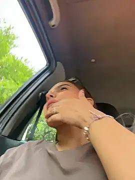 vivicolibri online show from 5, 12, 2025