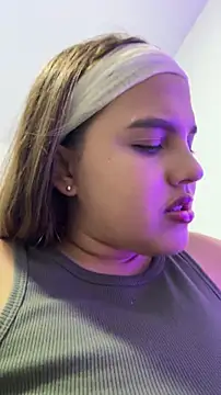 vivicolibri online show from 23, 10, 2025