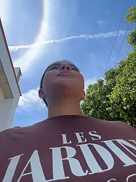 vivicolibri online show from 26, 10, 2025