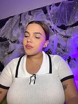 vivicolibri online show from 1, 11, 2025