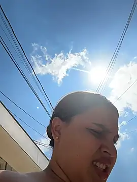 vivicolibri online show from 9, 1, 2026