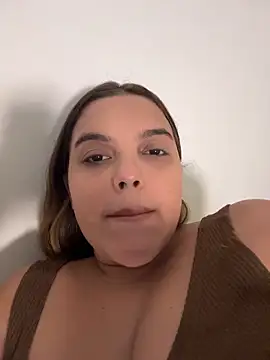 vivicolibri online show from 3, 11, 2025