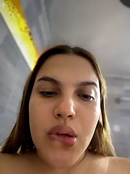 vivicolibri online show from 16, 1, 2026