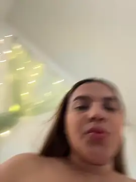 vivicolibri online show from 22, 12, 2025