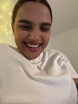 vivicolibri online show from 24, 11, 2025