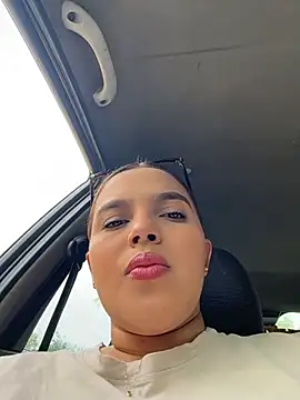 vivicolibri online show from 28, 11, 2025