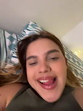 vivicolibri online show from 14, 12, 2025