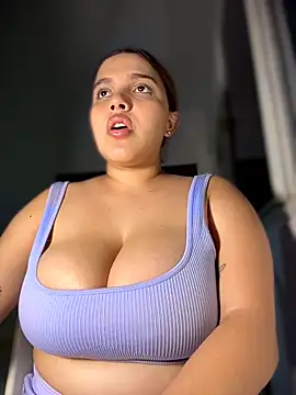 vivicolibri online show from 10, 2, 2026