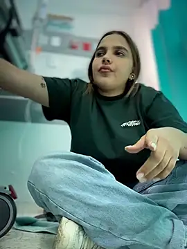 vivicolibri online show from 24, 2, 2026