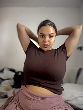 vivicolibri online show from 25, 3, 2026