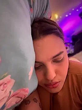 vivicolibri online show from 7, 4, 2026