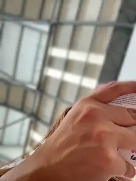 vivicolibri online show from 10, 4, 2026