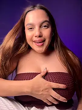 vivicolibri online show from 13, 2, 2026