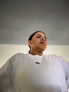 vivicolibri online show from 12, 2, 2026