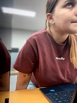 vivicolibri online show from 24, 3, 2026