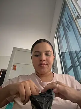 vivicolibri online show from 31, 3, 2026