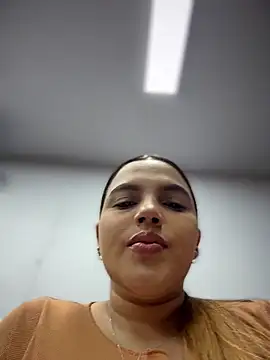 vivicolibri online show from 16, 2, 2026