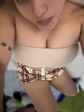 vivicolibri online show from 12, 4, 2026