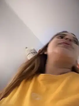 vivicolibri online show from 3, 4, 2026