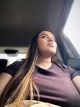 vivicolibri online show from 11, 2, 2026