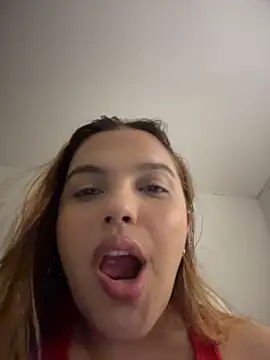 vivicolibri online show from 4, 4, 2026