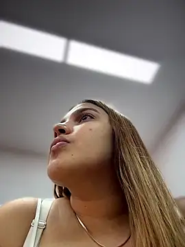 vivicolibri online show from 11, 3, 2026