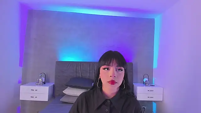 maddy walker online show from 7, 10, 2025