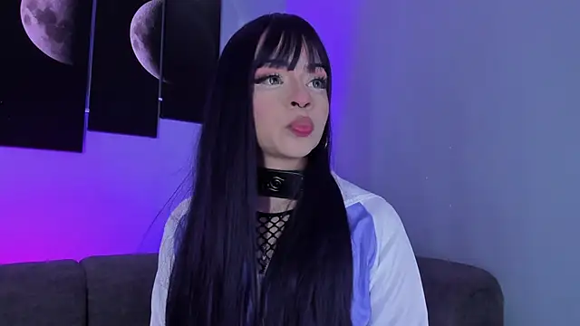 maddy walker online show from 22, 5, 2026