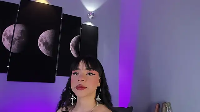 maddy walker online show from 21, 1, 2025