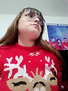 Snapshot of Lucyy-hess chatting on 21, 12, 2024 Lucyy-hess online show from 21, 12, 2024