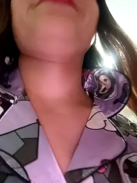 Snapshot of Lucyy-hess chatting on 7, 2, 2025 Lucyy-hess online show from 7, 2, 2025