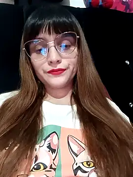 Snapshot of Lucyy-hess chatting on 11, 1, 2025 Lucyy-hess online show from 11, 1, 2025