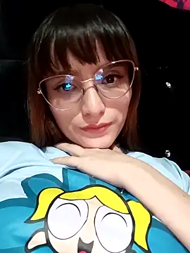 Snapshot of Lucyy-hess chatting on 24, 12, 2024 Lucyy-hess online show from 24, 12, 2024