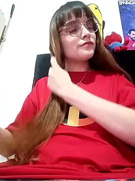 Snapshot of Lucyy-hess chatting on 28, 12, 2024 Lucyy-hess online show from 28, 12, 2024