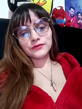 Snapshot of Lucyy-hess chatting on 9, 1, 2025 Lucyy-hess online show from 9, 1, 2025