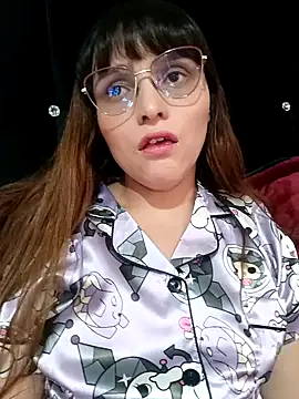 Snapshot of Lucyy-hess chatting on 4, 2, 2025 Lucyy-hess online show from 4, 2, 2025