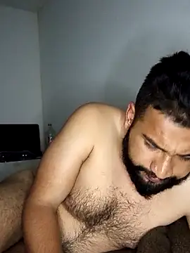 sabor Latino bdsm online show from 8, 10, 2025