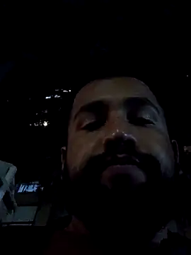 sabor Latino bdsm online show from 18, 10, 2025