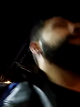 sabor Latino bdsm online show from 19, 10, 2025