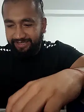 sabor Latino bdsm online show from 16, 2, 2025