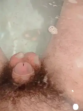 WelshXXX online show from 19, 1, 2025