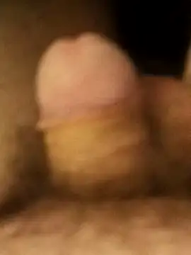 WelshXXX online show from 4, 12, 2024