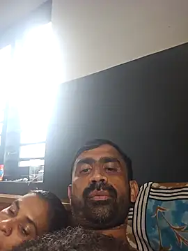Snapshot of Munnasmunna12345@xh chatting on 14, 10, 2025 Munnasmunna12345xh online show from 14, 10, 2025